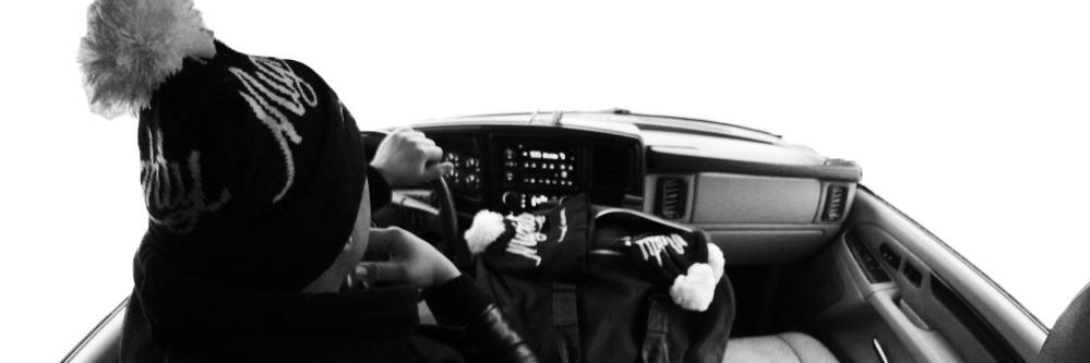 Chuck_e_Steez's profile banner image
