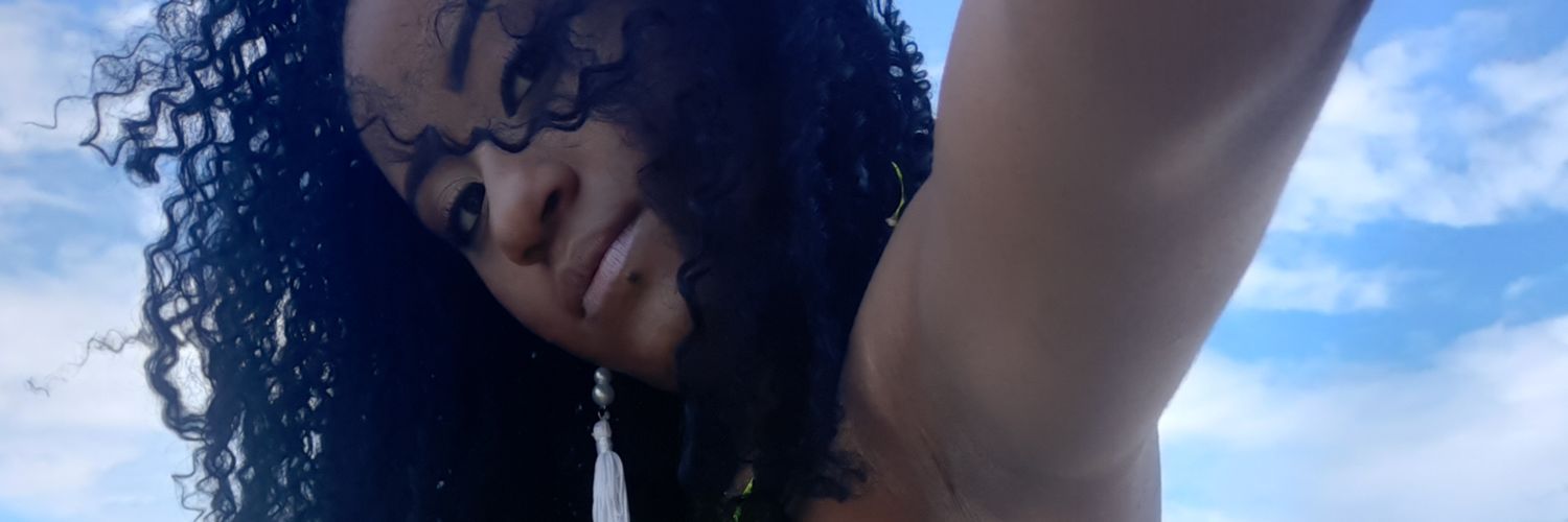 MCLARISSAOFFC's profile banner image
