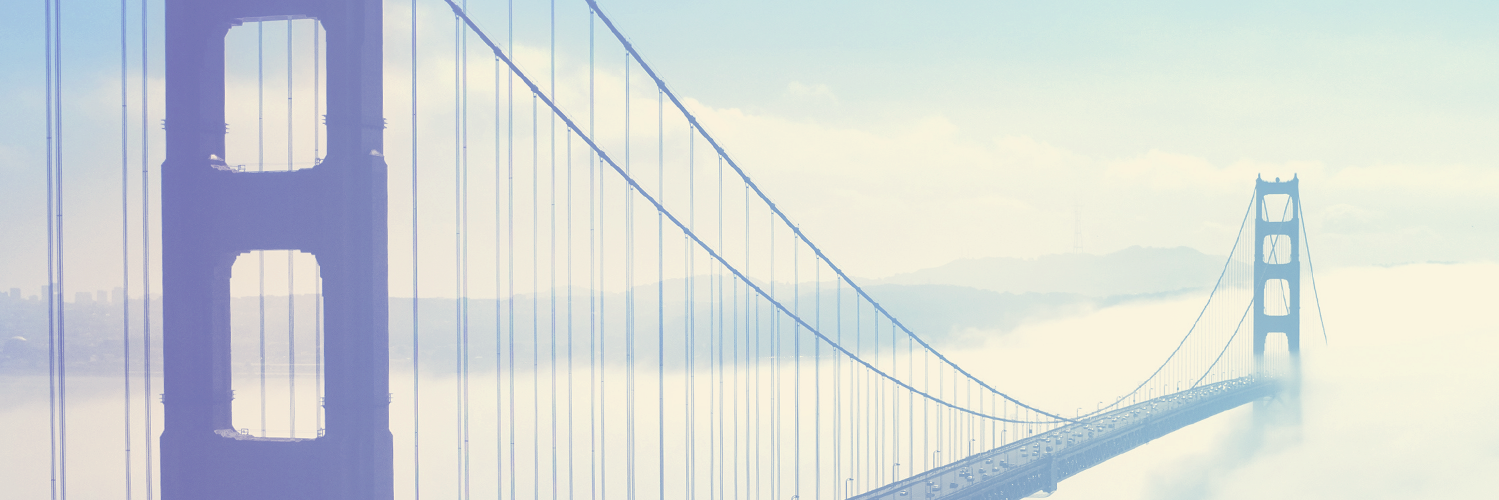 The_Sage_Group's profile banner image