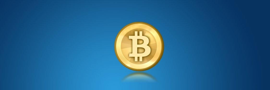 tipbitcoin banner