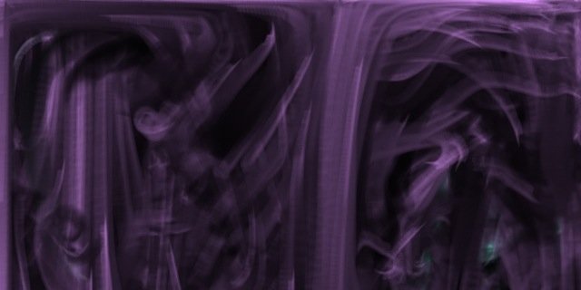 lMGALVATRON's profile banner image