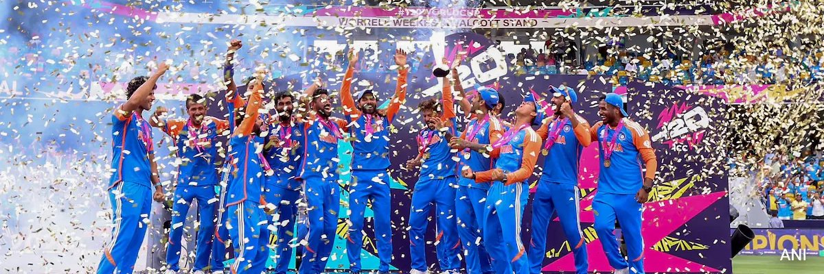 divagar90's profile banner image