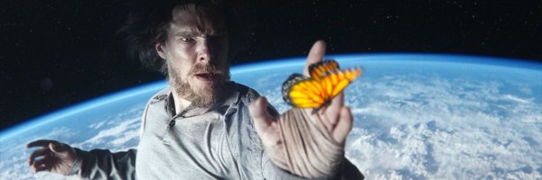 RamKottapalli Profile Banner