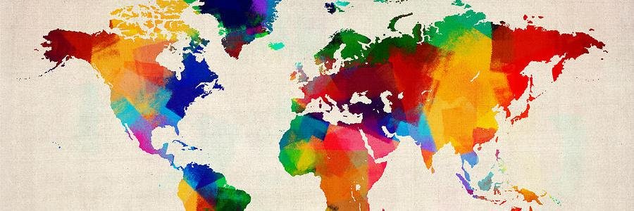 BigSharedWorld's profile banner image