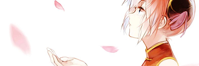 EndlessStomach_'s profile banner image