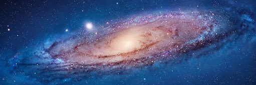gregalawnjee's profile banner image