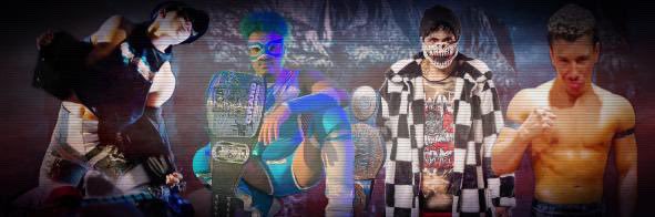 Trev26's profile banner image