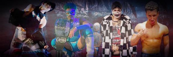 Trev26 Profile Banner