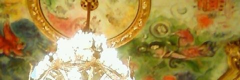qinnchaku's profile banner image