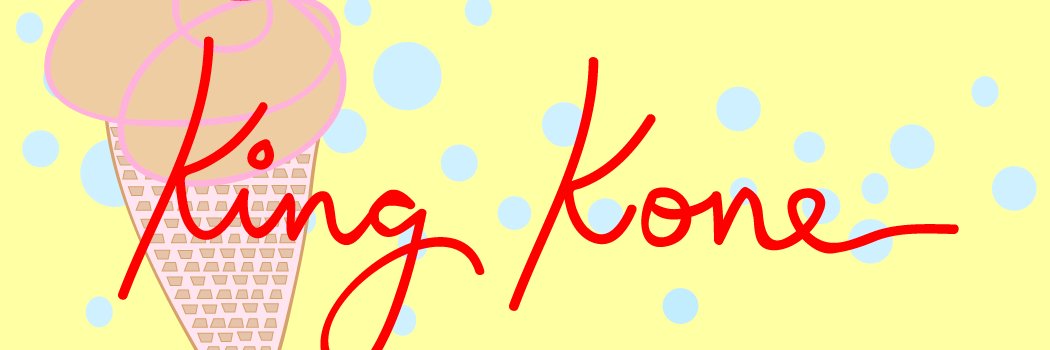 KingKoneLA's profile banner image
