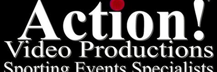 actionvideo58 banner
