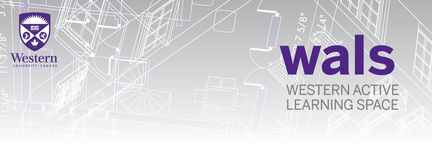 westernuWALS's profile banner image