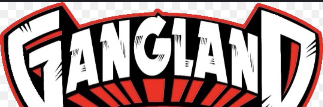 OG_BigCoowap's profile banner image