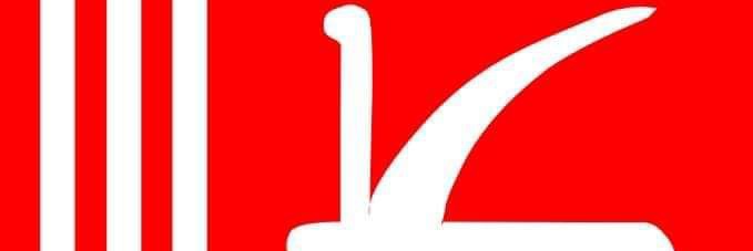natnoosarshad's profile banner image