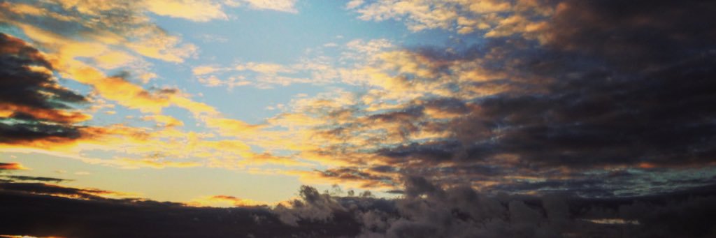 BlackRussell's profile banner image