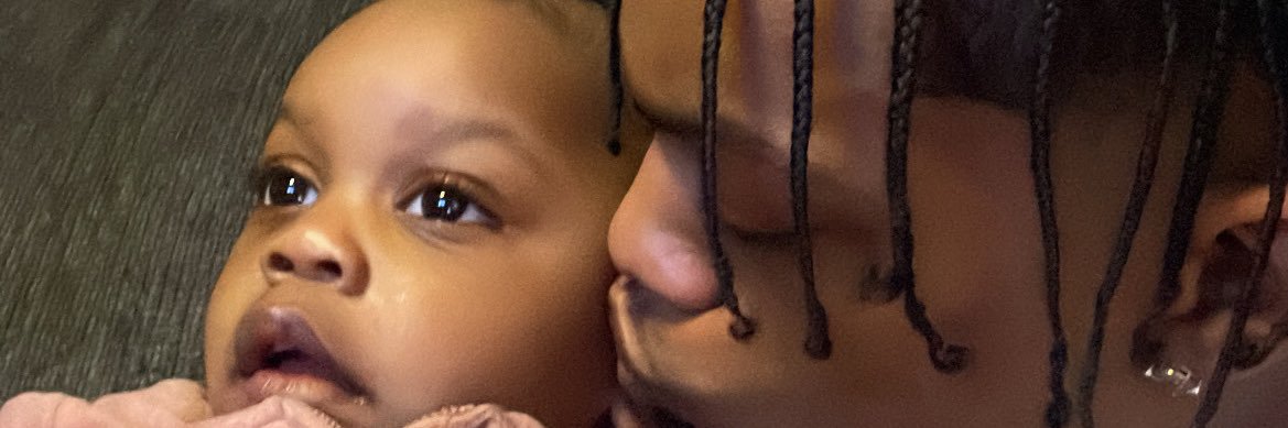 LilAD__'s profile banner image