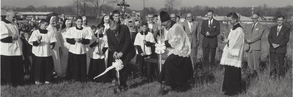 OLLonline Profile Banner