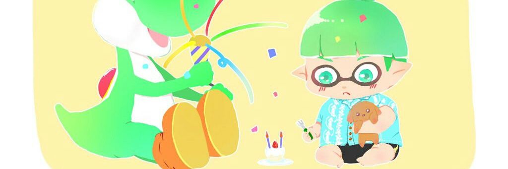 mon0430's profile banner image