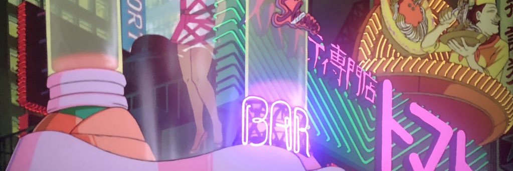 godeath_'s profile banner image