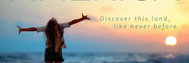 Visit USA Panama banner