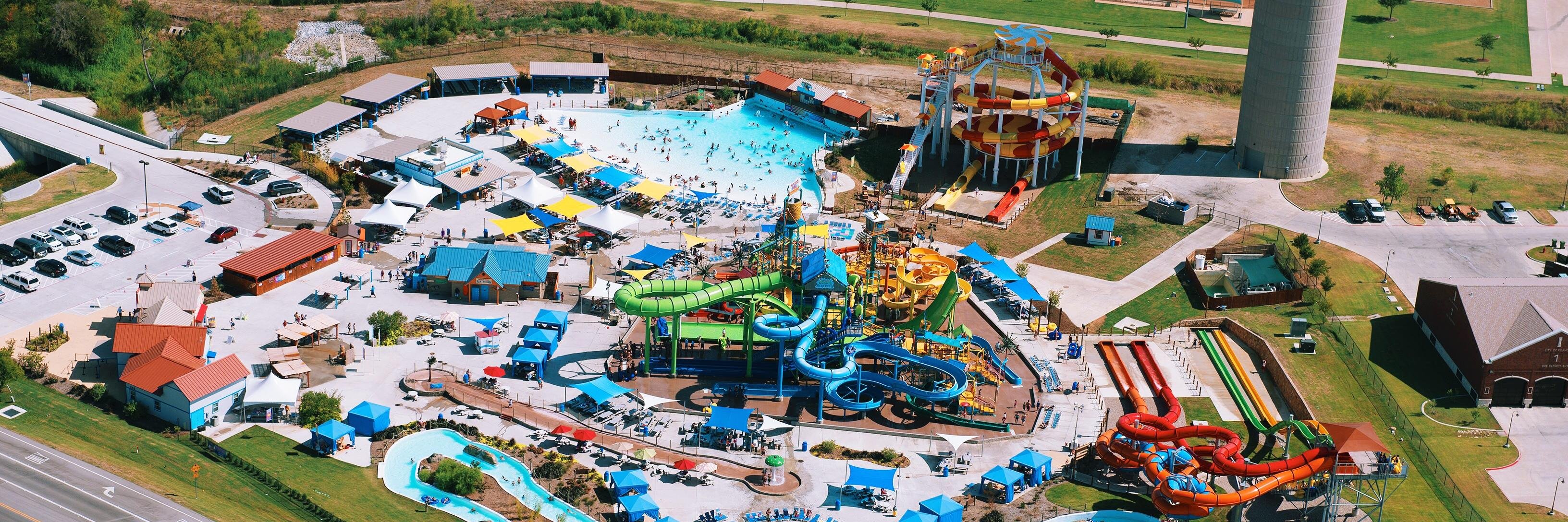 SunbeltPoolsInc's profile banner image