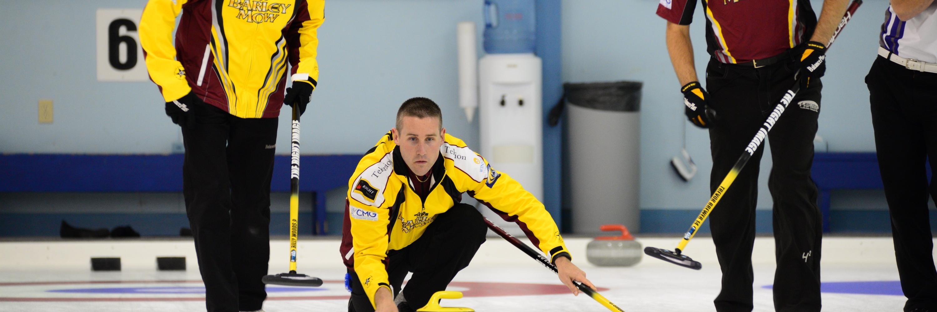 TeamBrewerCurl's profile banner image