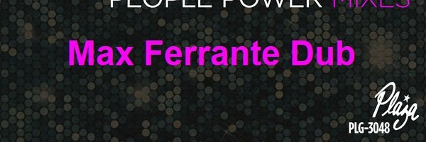 MaxFerrante's profile banner image
