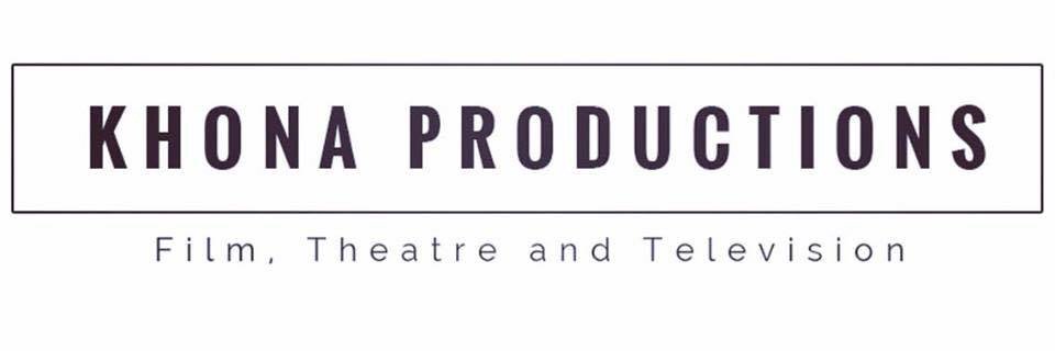 Khonaproduction's profile banner image