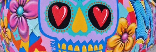 luchhydoll_'s profile banner image