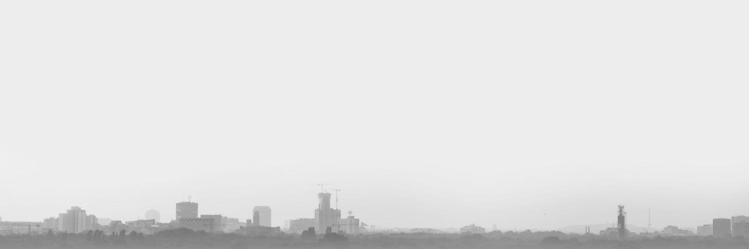 chaika_14's profile banner image