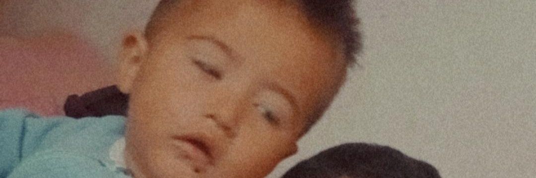 cundo_19's profile banner image