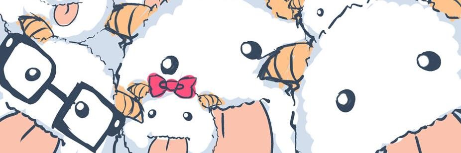 LeagueofFandom's profile banner image