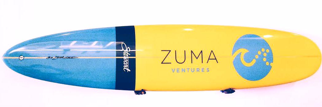 zumaventures's profile banner image