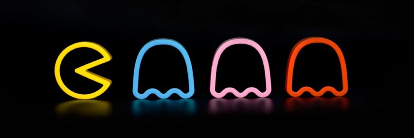 leeo_cu's profile banner image