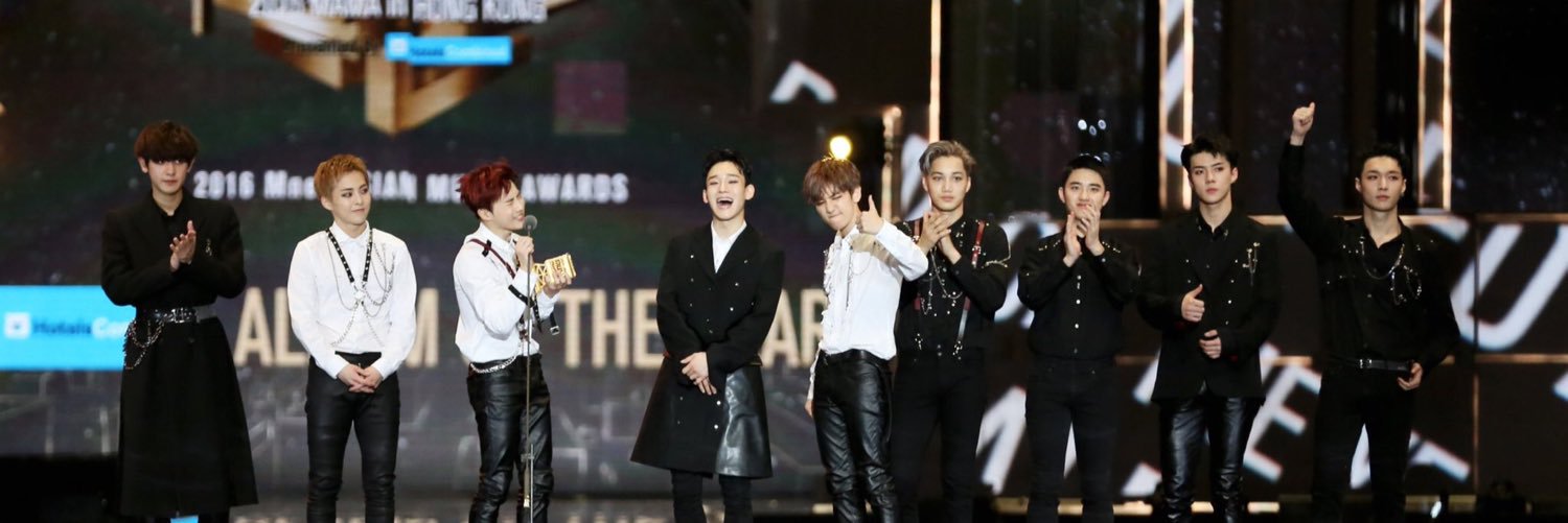 คนเดียวไม่แบ่งใคร banner
