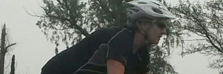 Mogz2's profile banner image