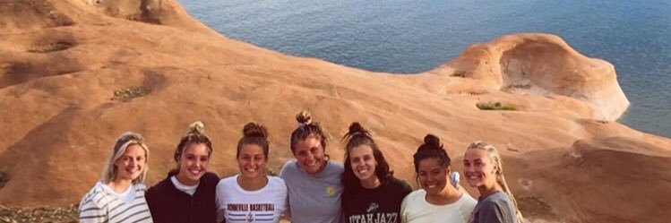 karly_C10's profile banner image