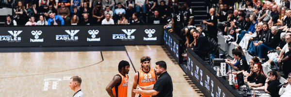 JBrench23 Profile Banner