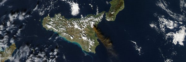 opendatasicilia Profile Banner