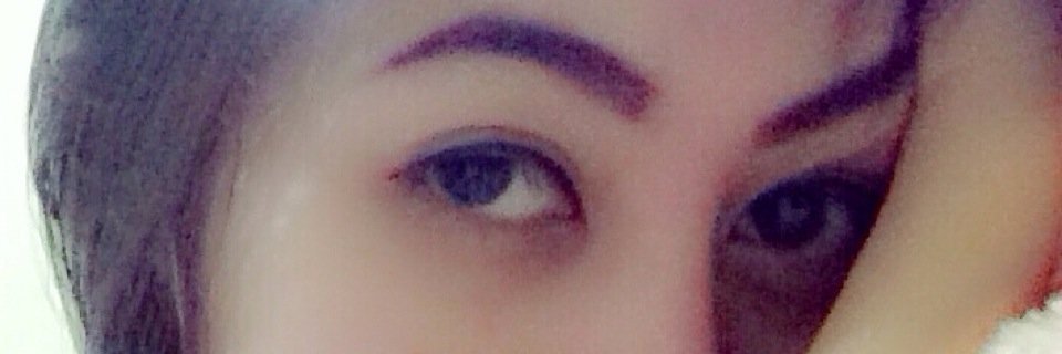 NounaAnee's profile banner image