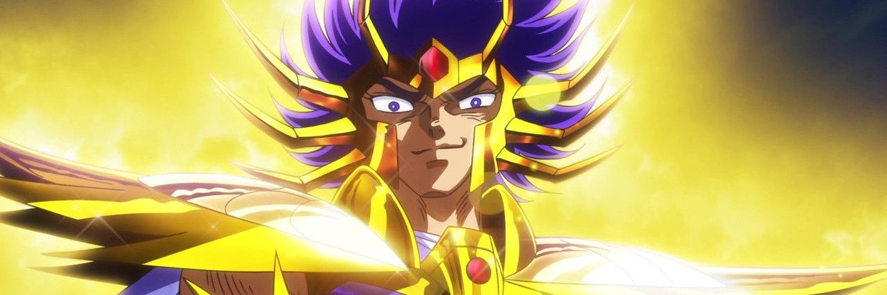 GoldCancerDM's profile banner image