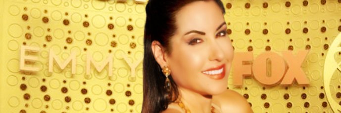 BellaPetite's profile banner image