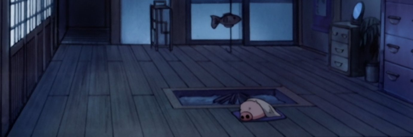 MaPotatos's profile banner image