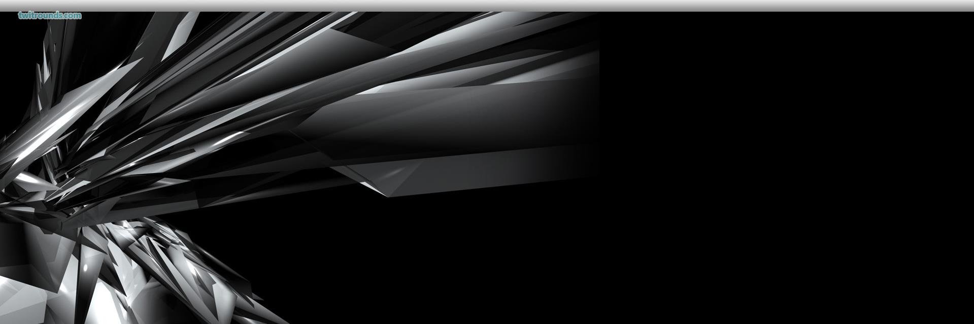 JhiggzWBZ's profile banner image