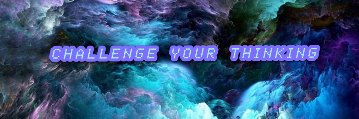 _SplitEndss's profile banner image