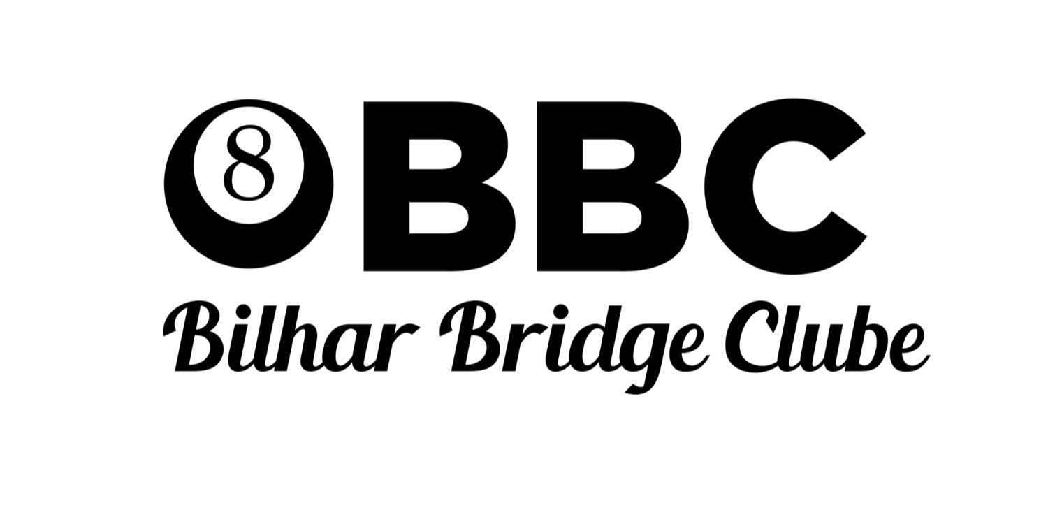 bbcbola8's profile banner image