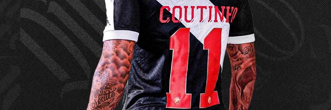 Peres ◤✠◢ banner