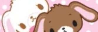 ayap_68's profile banner image