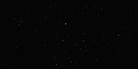 AppIeIncNews's profile banner image