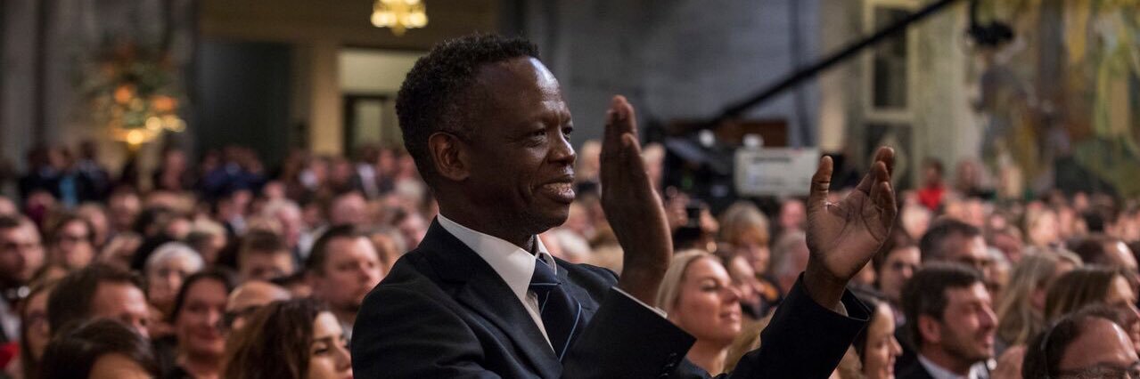 crispin kashale banner